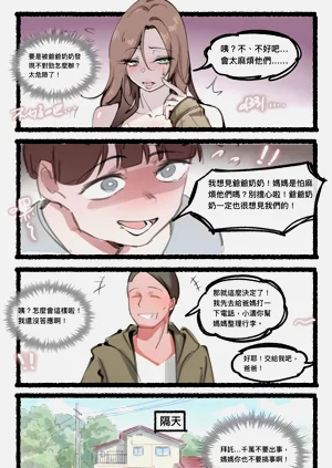 第218頁圖