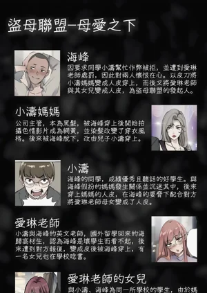 第47頁圖