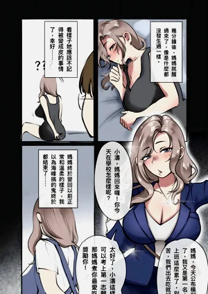 第52頁圖
