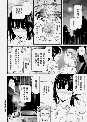第150页图
