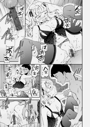 第165页图