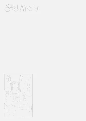 第95页图