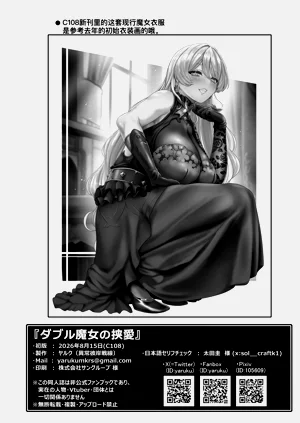 第39頁圖