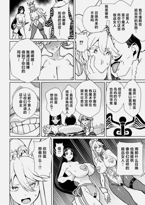 第61頁圖
