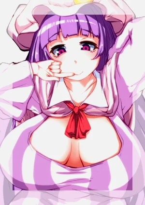 第2页图