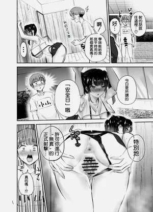 第32页图