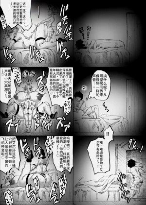 第14頁圖
