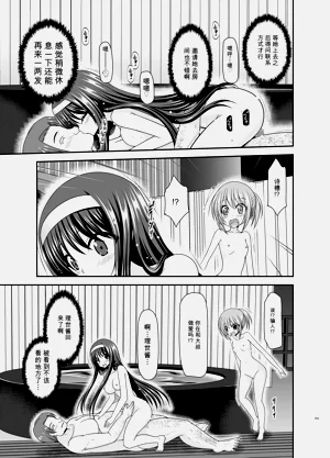 第152页图