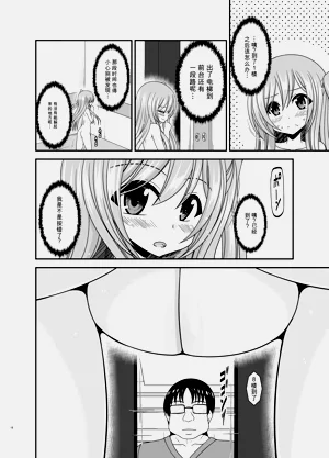 第17页图