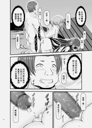 第198页图