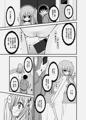 第20页图