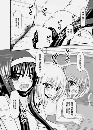第352页图