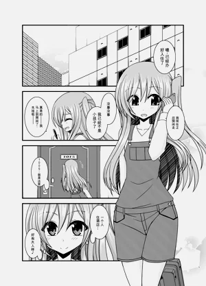 第4页图