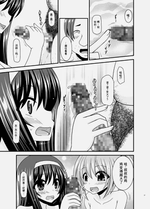 第66页图