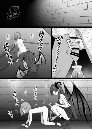 第25页图