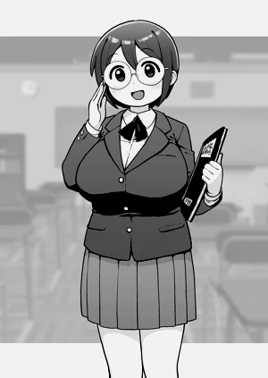 第9页图