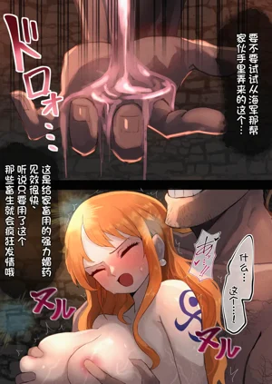 第14页图