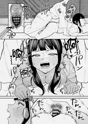 第48页图