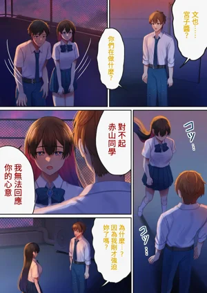 第102页图