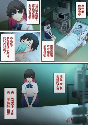 第176页图