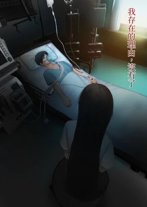 第177页图