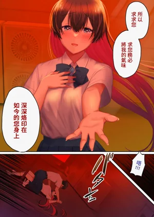 第96页图