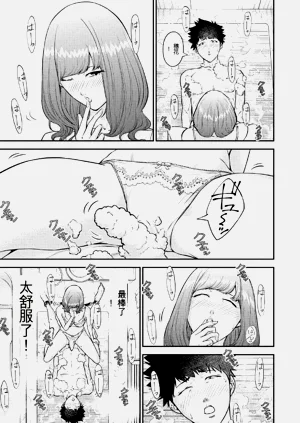 第115页图