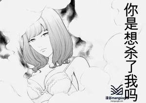 第128页图