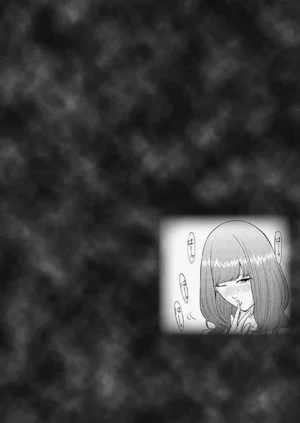 第131页图