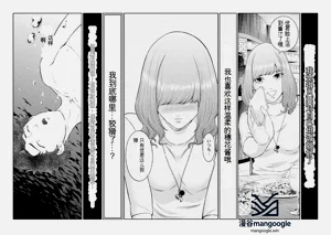 第140页图