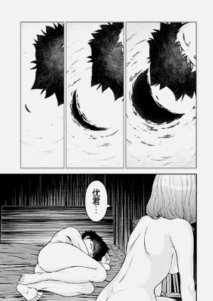 第162页图