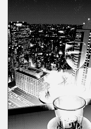 第164页图