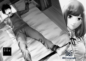 第6页图