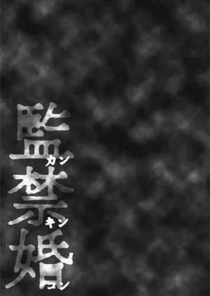 第87页图