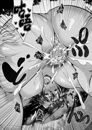 第145页图