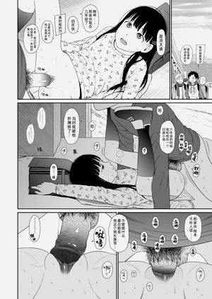 第15页图