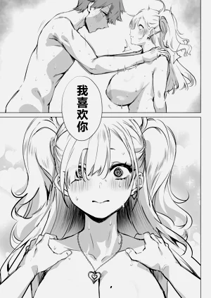 第53頁圖