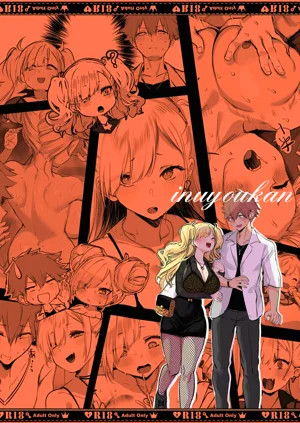 第68頁圖