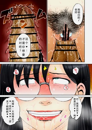 第15页图
