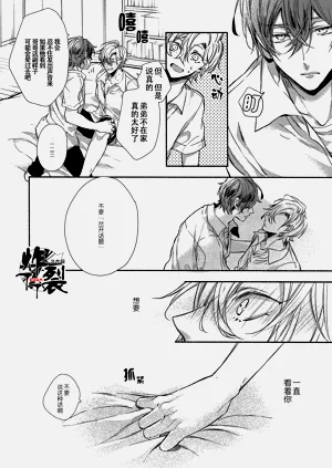 第13页图