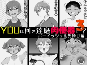 第1页图
