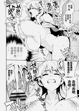 第46页图