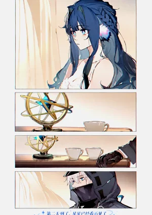 第103页图