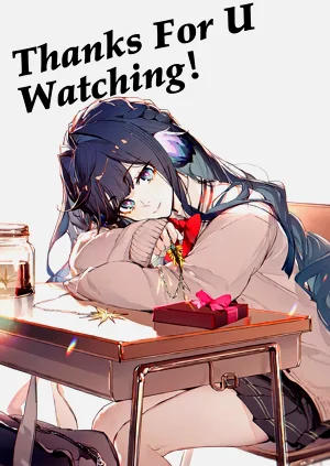 第112页图