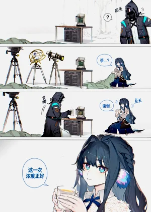 第33页图