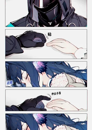 第40页图