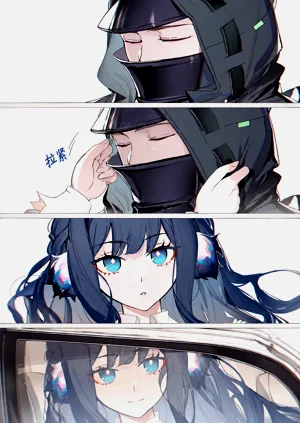 第48页图