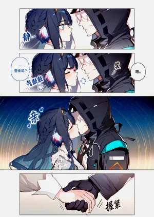 第57页图