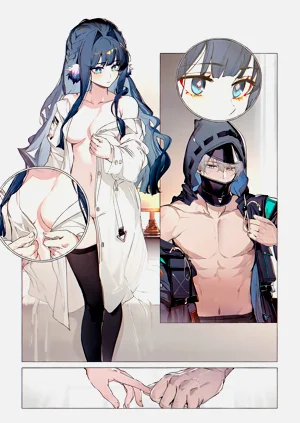 第60页图