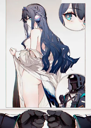 第61页图
